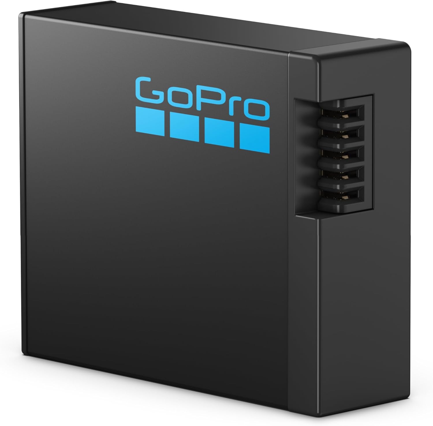 GoPro Hero 13 Enduro Battery