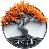 src.gdn