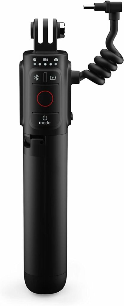 GoPro Volta Battery Grip